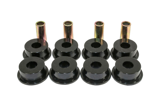 NTC6781PY - Bush Set  by AllmakesSteering or Suspension Part Land Rover Range Rover Defender, Discovery, Range Rover