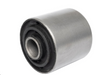 NTC6781 - Radius Arm Bush – Front  by EurospareSteering or Suspension Part Land Rover Range Rover Defender, Discovery, Range Rover