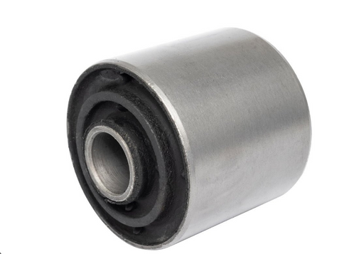NTC6781 - Radius Arm Bush – Front  by EurospareSteering or Suspension Part Land Rover Range Rover Defender, Discovery, Range Rover