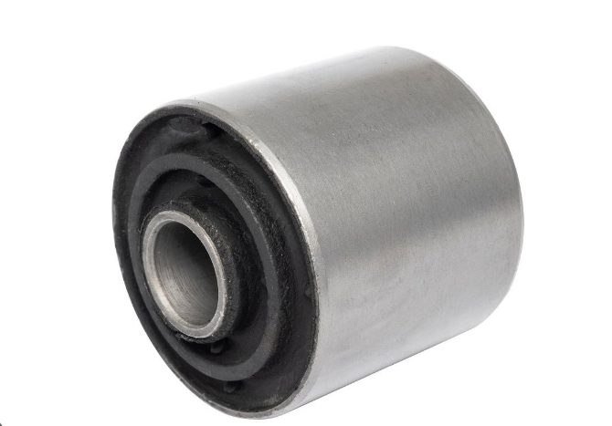 NTC6781 - Radius Arm Bush – Front  by EurospareSteering or Suspension Part Land Rover Range Rover Defender, Discovery, Range Rover