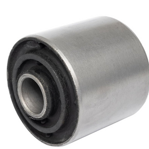 NTC6781 - Bush front suspension radius arm Replacement (p/stk)