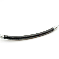 NTC6790 - Pump to box hose