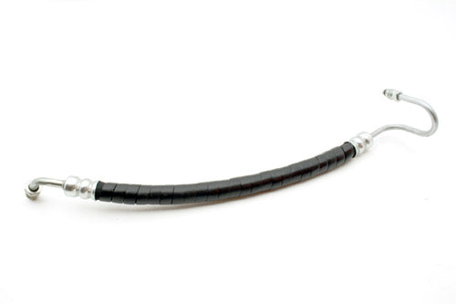 NTC6790 - Pump to box hose  by Allmakes, EurospareSteering or Suspension Part Land Rover Range Rover Defender, Discovery, Range Rover