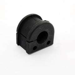 NTC6828G - Anti-Roll Bar Bush - Front Suspension Mount