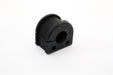 NTC6828G - Anti-Roll Bar Bush - Front Suspension Mount  by PR2 Allmakes OESteering or Suspension Part Land Rover Range Rover Defender, Discovery, Range Rover