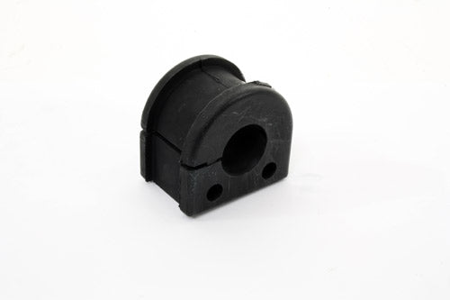 NTC6828G - Anti-Roll Bar Bush - Front Suspension Mount  by PR2 Allmakes OESteering or Suspension Part Land Rover Range Rover Defender, Discovery, Range Rover