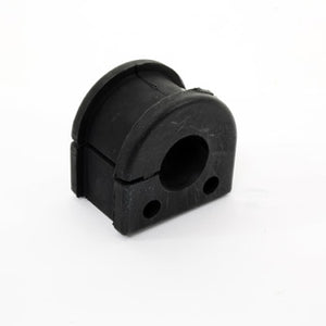 NTC6828G - BUSH - ANTI ROLL BAR