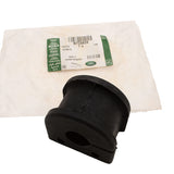 NTC6828LR - Bush - Stabilizer Bar Link