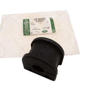 NTC6828LR - BUSH - STABILIZER BAR LINK