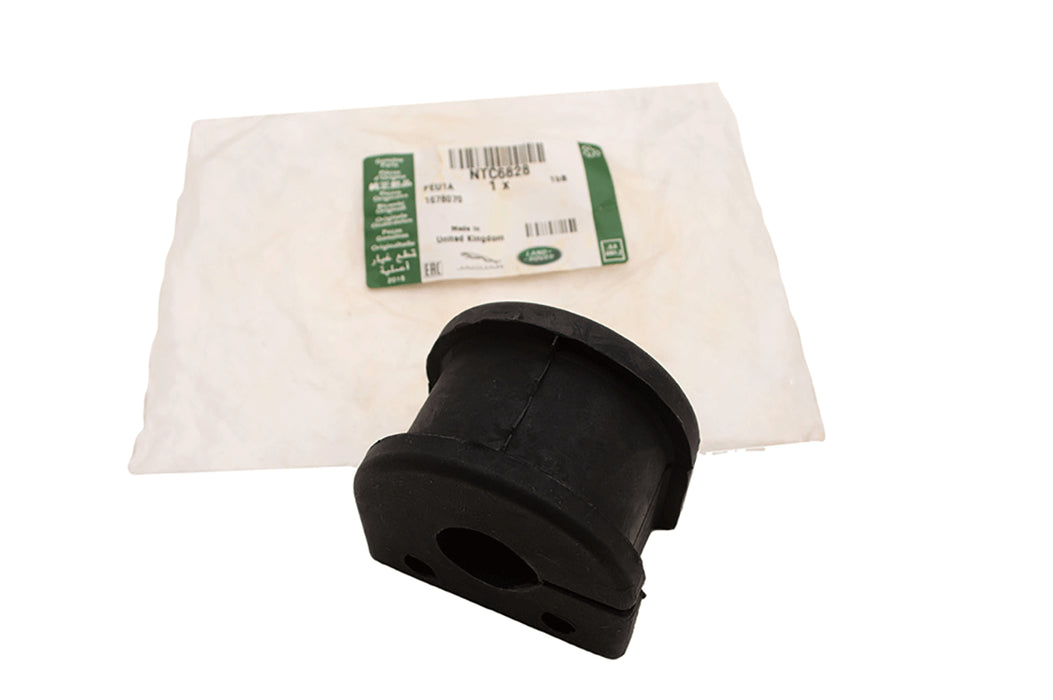NTC6828LR - BUSH - STABILIZER BAR LINK  by LAND ROVER Land Rover Range Rover 