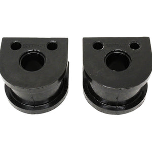 NTC6828PY - BUSH