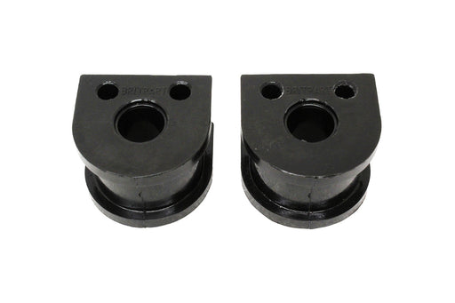 NTC6828PY - Bush  by AllmakesSteering or Suspension Part Land Rover Range Rover Defender, Discovery, Range Rover