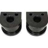 NTC6828PY - BUSH