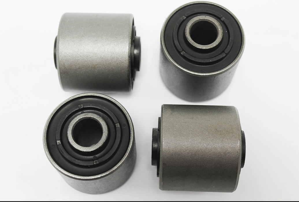 NTC6860G - BUSH  by PR2 ALLMAKES OESteering or Suspension Part Land Rover Range Rover Discovery, Range Rover