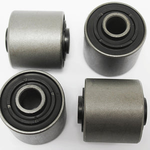 NTC6860G - BUSH