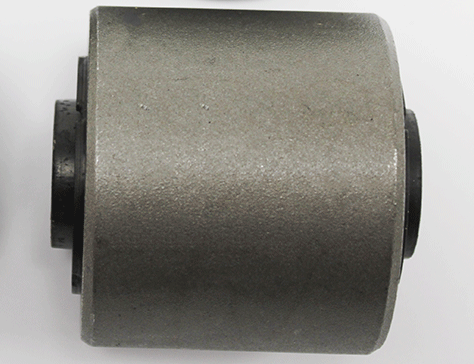NTC6860G - Radius Arm Bush – Front – Axle Mounting  by PR2 Allmakes OESteering or Suspension Part Land Rover Range Rover Defender, Discovery, Range Rover