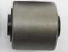 NTC6860G - Radius Arm Bush – Front – Axle Mounting  by PR2 Allmakes OESteering or Suspension Part Land Rover Range Rover Defender, Discovery, Range Rover