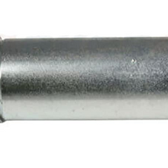 NTC6868L - Control Valve