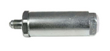 NTC6868L - Control Valve  by AP DrivelineBrake Part Land Rover Range Rover Discovery, Range Rover