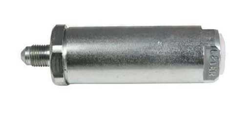 NTC6868L - Control Valve  by AP DrivelineBrake Part Land Rover Range Rover Discovery, Range Rover