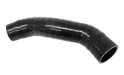 NTC7083 - Air inlet hose turbocharger  by AftermarketEngine Part Land Rover Range Rover Discovery