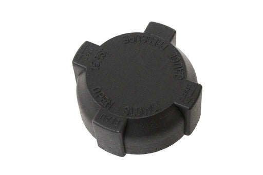 NTC7161G - Coolant Expansion Tank Cap – 15 psi  by PR2 AllmakesCooling or Heating Part Land Rover Range Rover Defender, Discovery, Range Rover