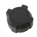 NTC7161G - Coolant Expansion Tank Cap – 15 psi