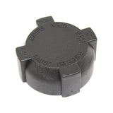 NTC7161LR - Dop - Overloopreservoir