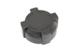 NTC7161LR - Coolant Expansion Tank Cap – 15 psi  by LAND ROVERCooling or Heating Part Land Rover Range Rover Defender, Discovery, Range Rover
