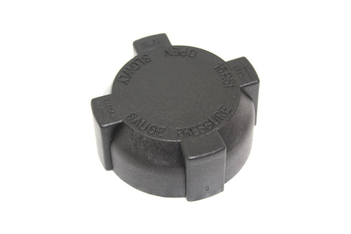 NTC7161LR - Coolant Expansion Tank Cap – 15 psi  by LAND ROVERCooling or Heating Part Land Rover Range Rover Defender, Discovery, Range Rover