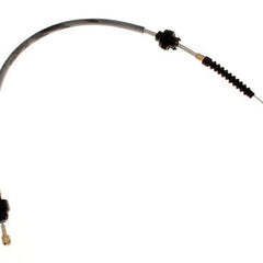 NTC7189LR - Throttle Cable – LHD