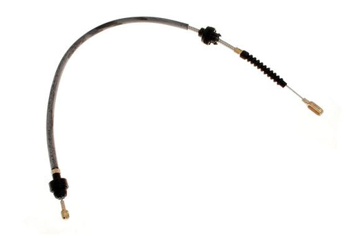 NTC7189LR - Throttle Cable – LHD  by Land RoverControl Cable Land Rover Range Rover Range Rover