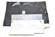 NTC7196LR - Heat Shield  by LAND ROVER Land Rover Range Rover 