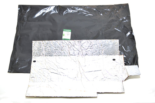 NTC7196LR - Heat Shield  by LAND ROVER Land Rover Range Rover 