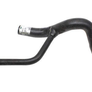 NTC7297LR - HOSE - RADIATOR