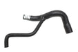 NTC7297LR - HOSE - RADIATOR  by LAND ROVER Land Rover Range Rover 