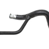 NTC7297LR - Hose - Radiator