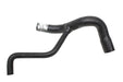NTC7297LR - Hose - Radiator  by LAND ROVEREngine Part Land Rover Range Rover Discovery, Range Rover