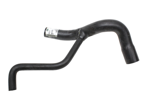 NTC7297LR - Hose - Radiator  by LAND ROVEREngine Part Land Rover Range Rover Discovery, Range Rover