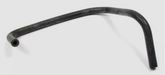 NTC7298 - Coolant Expansion Hose  by AllmakesCooling or Heating Part Land Rover Range Rover Discovery, Range Rover