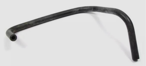 NTC7298 - Coolant Expansion Hose  by AllmakesCooling or Heating Part Land Rover Range Rover Discovery, Range Rover