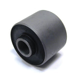 NTC7307 - bush radius arm