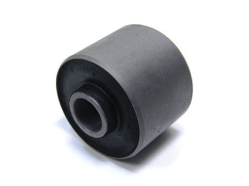 NTC7307 - Radius arm bush Steering or Suspension Part Land Rover Range Rover Defender, Discovery, Range Rover