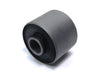 NTC7307 - Radius arm bush Steering or Suspension Part Land Rover Range Rover Defender, Discovery, Range Rover