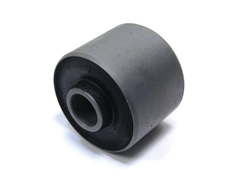 NTC7307 - Radius arm bush Steering or Suspension Part Land Rover Range Rover Defender, Discovery, Range Rover
