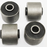 NTC7307G - Front Radius Arm Bush - Axle End Mount