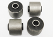 NTC7307G - Front Radius Arm Bush – Axle End Mount  by PR2 Allmakes OESteering or Suspension Part Land Rover Range Rover Defender