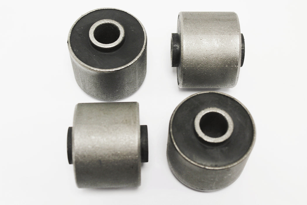 NTC7307G - BUSH - RADIUS ARM - FRONT  by PR2 ALLMAKES OE Land Rover Range Rover 