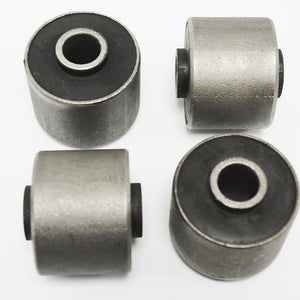 NTC7307G - BUSH - RADIUS ARM - FRONT