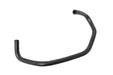 NTC7308 - Hose  by Allmakes Land Rover Range Rover 